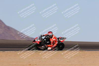 media/Dec-09-2023-SoCal Trackdays (Sat) [[76a8ac2686]]/Turn 12 Speed (140pm)/